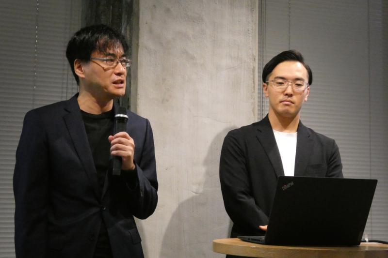 日总工产