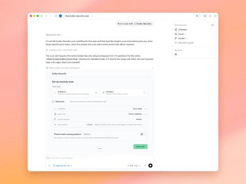 OpenAI GPT-5.5-Cyber