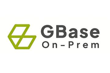SB C&S开始代理Sparticle的本地部署生成式AI平台“GBase on Spark”