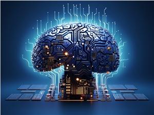 颠覆性突破！中国AI模型连续两周超越美国，神秘独角兽Hunter Alpha霸榜