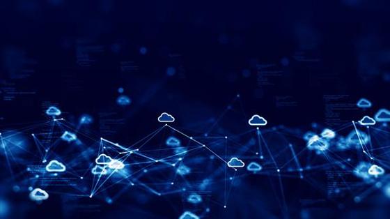 AI时代重要基础设施供应链信任基础构想