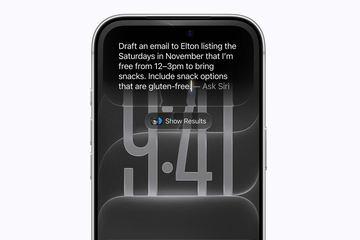 苹果发布iOS 27，AI功能大幅升级，Siri AI预计10月支持日语