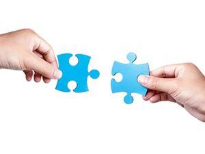 OpenAI疯狂收购！斥资收购初创公司Astral，打造最强编程助手