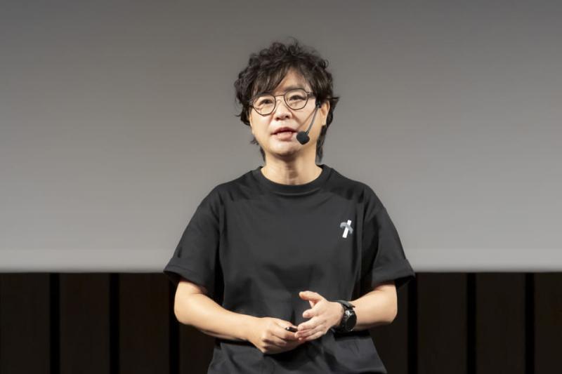 Agent i品牌介绍