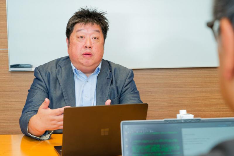 智能代理管理