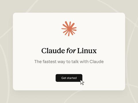 Claude Desktop
