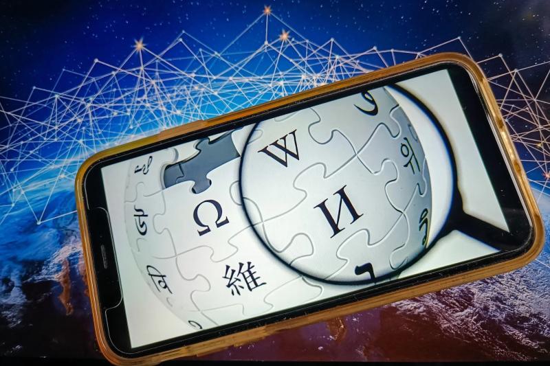 维基百科加强对AI写作的监管