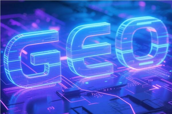 有赞回应315 AI投毒传闻：涉事GEO产品非其投资公司开发