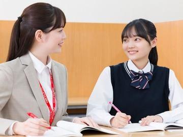 日本个别辅导机构“スクールIE”引入Monoxer，AI自动推送符合授课进度的题目