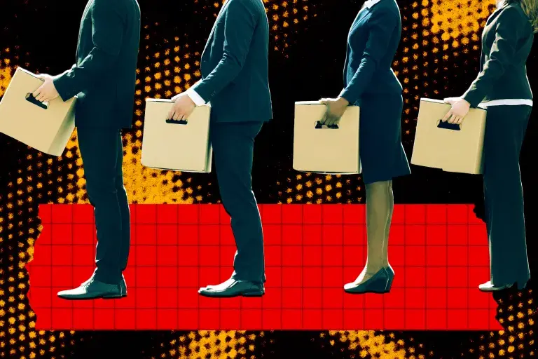 十六位诺贝尔经济学奖得主警告:大规模AI失业潮即将来临