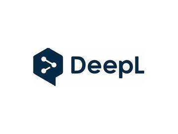 AI翻译服务“DeepL”官方Chrome扩展存在跨站脚本漏洞