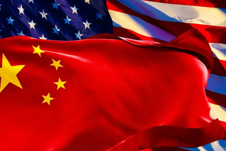 美国企业发现中国AI模型更便宜，纷纷放弃美国产品