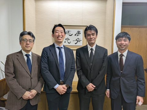 生成式AI助力学校变革