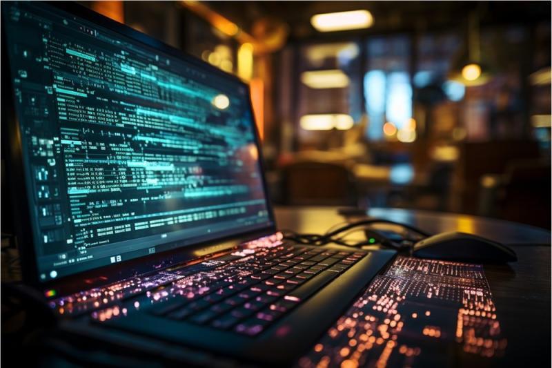 GitHub政策大逆转：私有仓库代码也将用于AI训练