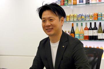 日本麒麟集团的AI应用现状与未来展望
