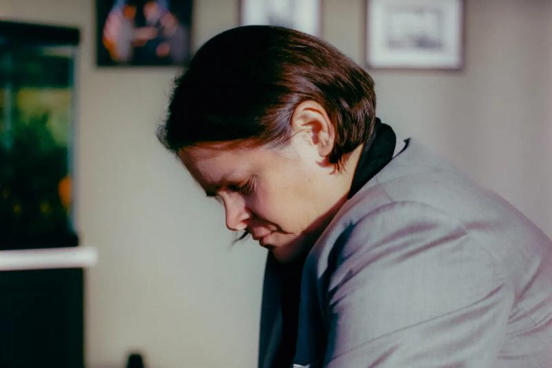 追责AI公司：儿童自杀悲剧背后的法律之战