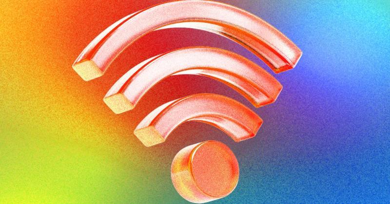 Wi-Fi 8即将到来，但这次重点不在速度提升