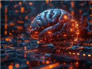 小米发布三款MiMo-V2大模型，雷军宣布追加160亿投资布局AI