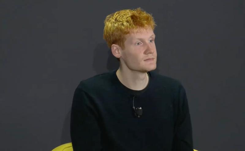 SpaceX如何以600亿美元收购提案取代20亿美元融资计划