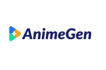 面向商业用途的动漫专用视频生成AI模型「AnimeGen」免费公开