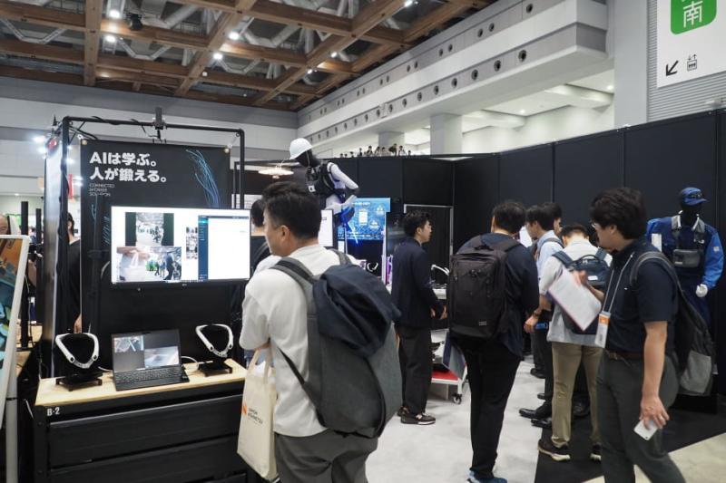 Fairy Devices设备