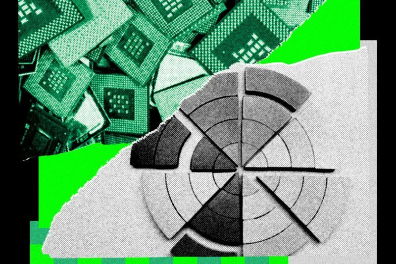 人工智能有望普及科技界最宝贵的资源之一