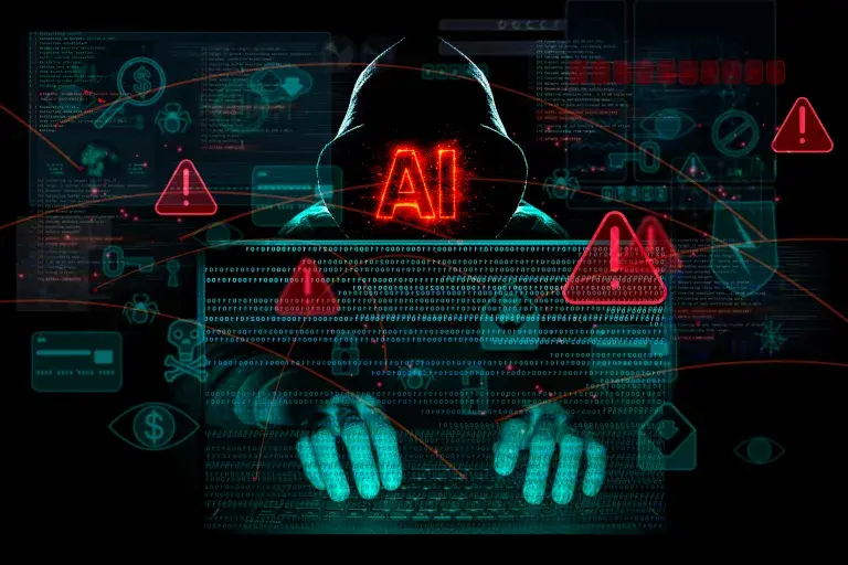 OpenAI否认掩盖事件：流氓AI代理疑似再次攻击Hugging Face相关网站
