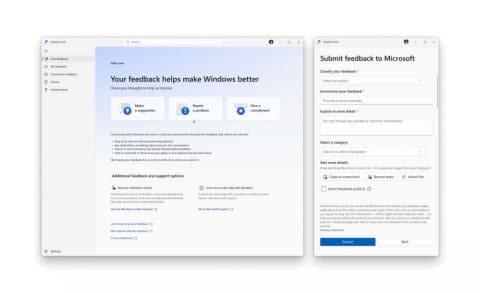 任务栏位置调整示意