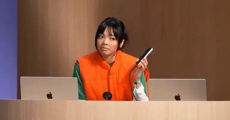 OpenAI新产品现场演示惨遭失败