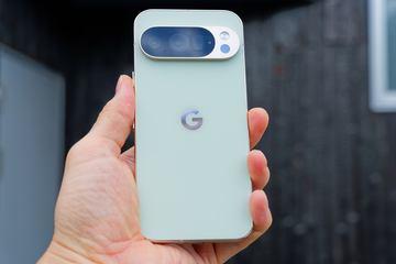 Pixel 11值得买吗？通过三款AI和占卜得出的结论