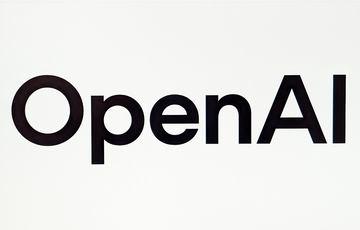 OpenAI用户突破10亿，企业用户超200万家
