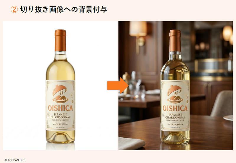 高效交付