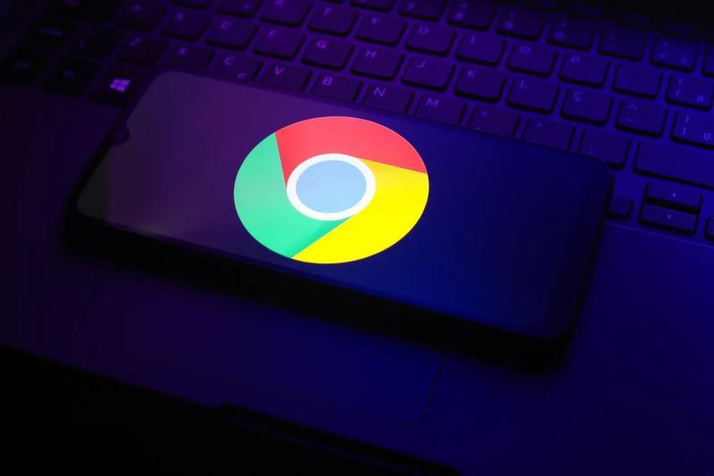 如何使用谷歌Chrome全新AI驱动的“技能”功能