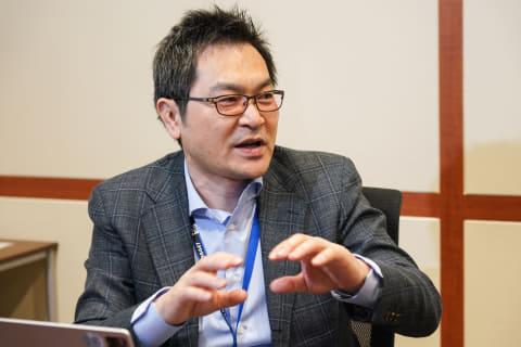 未来通信展望
