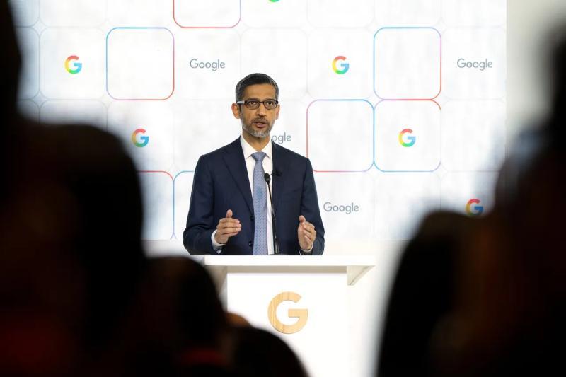 谷歌AI模式更新：减少Chrome浏览器中的标签页跳转