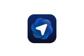 OpenAI宣布停止提供集成ChatGPT的网页浏览器“Atlas”