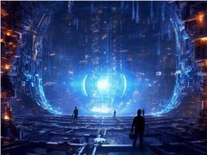 成功运行4000亿参数模型！iPhone 17 Pro挑战本地大模型执行，速度仅0.6词/秒