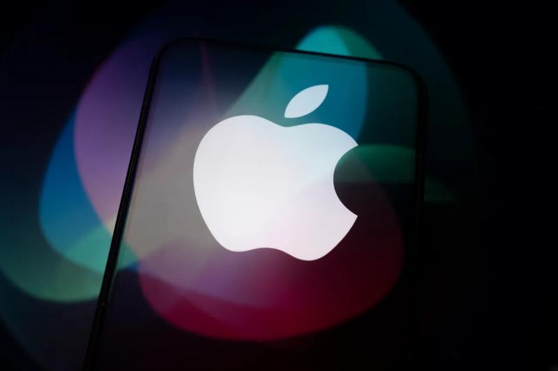 Siri AI带来的全新功能体验