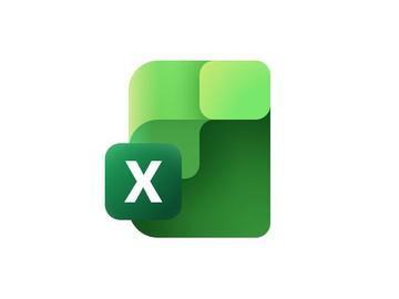 微软Excel 2026年3月更新：Office脚本界面焕新升级