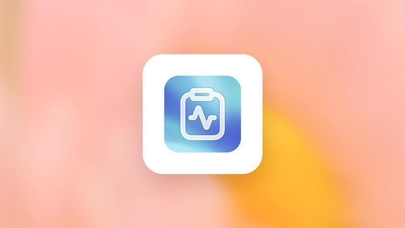 ChatGPT for Healthcare