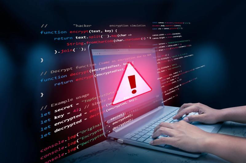 OpenAI推出锁定模式以防范提示注入攻击保护敏感数据