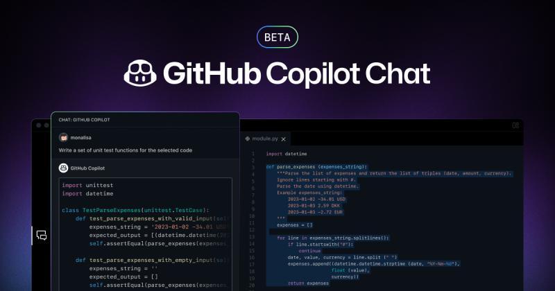 “真是个笑话”:Github Copilot 新的基于令牌的计费方式引发开发者不满