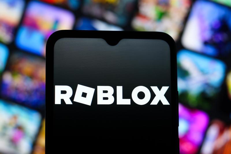 Roblox的AI助手新增智能工具，助力游戏规划、构建与测试