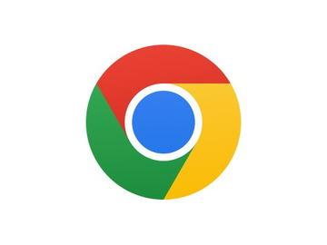 Chrome自动下载4GB文件引发争议，聚焦本地AI模型“Gemini Nano”