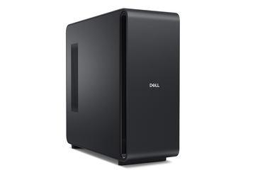 搭载252GB显存DGX B300的超高端工作站发布