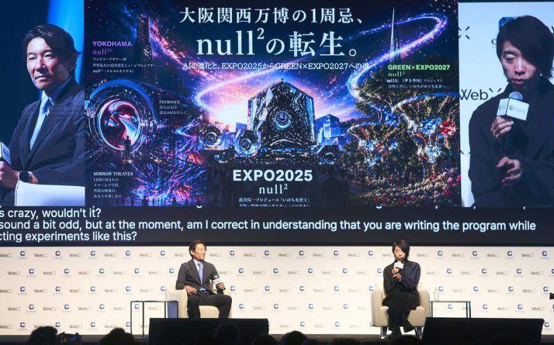 null2外观