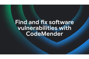 谷歌云推出CodeMender预览版，助力代码安全自动修复
