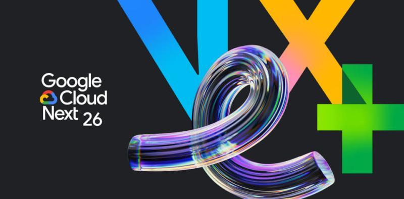 Google Cloud Gemini Enterprise Agent Platform