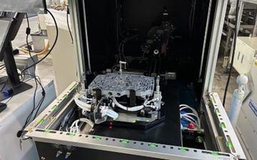 日本大发汽车开发基于AI的汽车零部件质量检测系统 并在滋贺（龙王）工厂第一区域投入使用