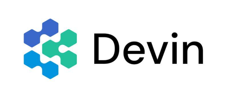 DeNA AI Link自主型AI代理“Devin”助力工厂仿真开发
